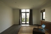 A gorgeous villa in Vinhome Riverside Long Bien for rent